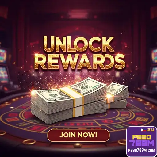 peso789 bonus rewarding game