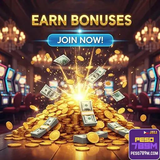 peso789 bonus apostas ao vivo