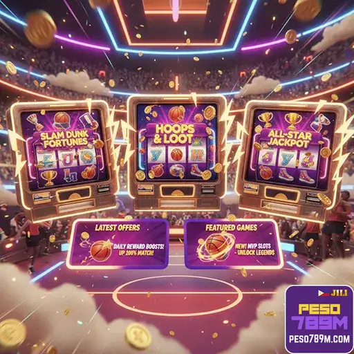 peso789 bonus rewarding game